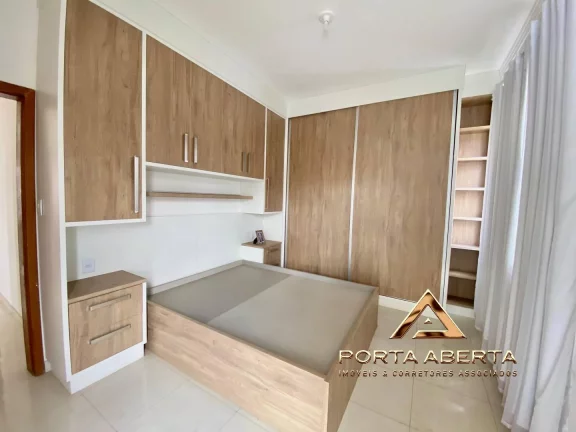 Imagem Apartamento 3 Quartos sendo ( 1 suíte ) - Tiradentes - Ipatinga COD 973