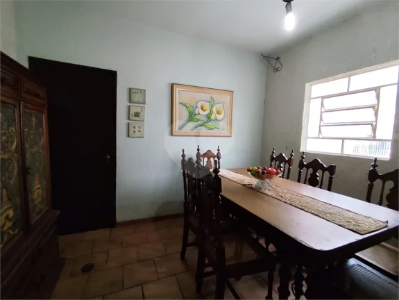 Imagem Sobrado à venda com 6 quartos, sendo 4 suítes, em Butantã, São Paulo - SP