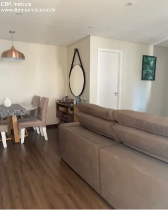 Imagem APARTAMENTO RESIDENCIAL em São Paulo - SP, Vila Prudente