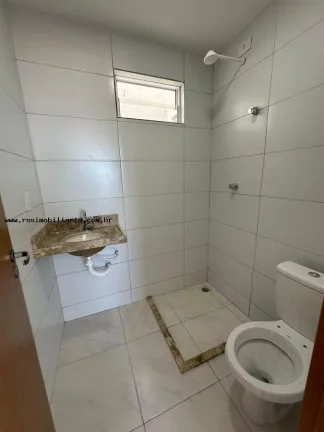 Imagem Apartamentos com 3 Quartos no Valentina - João pessoa/PB