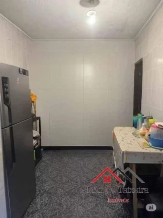 Imagem Casa - Jd Roberto