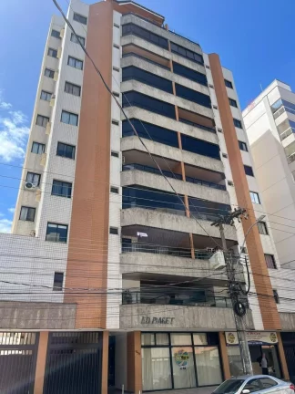 Imagem Apresentamos uma oportunidade imperdível para quem busca Imóveis à venda Guarapari. Este espaços...