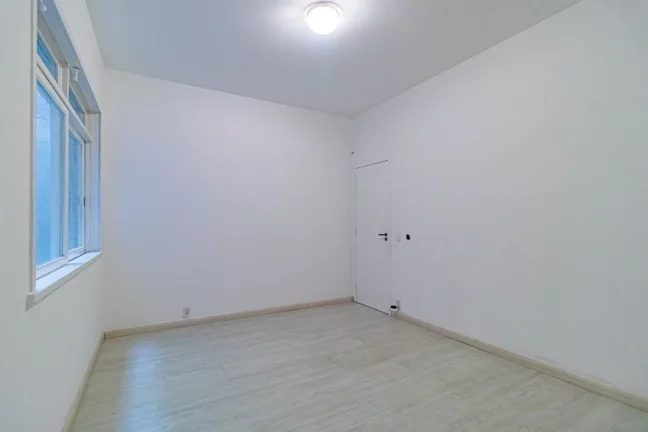 Imagem Apartamento em BOTAFOGO - Vista espetacular - 4 QUARTOS - R$ 3.200.000 - Rio de Janeiro, RJ