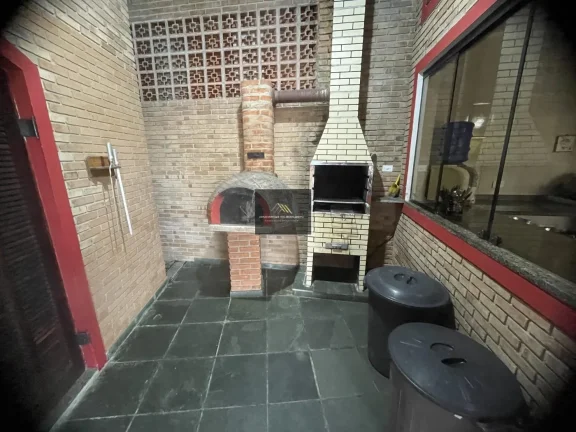 Imagem Casa para Venda em Ubatuba / SP no bairro Lázaro