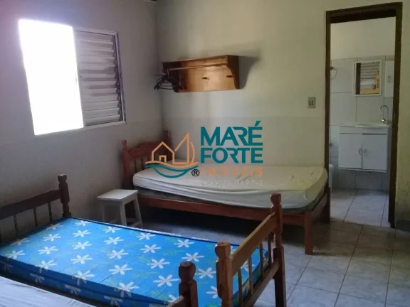 Imagem Oportunidade Chácara próximo da Praia Maranduba em Ubatuba SP