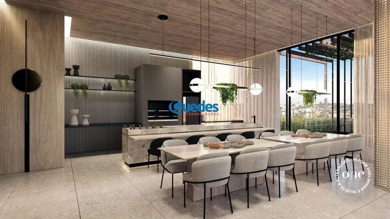 Imagem Apartamento em Vila Clementino - São Paulo