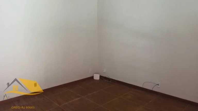 Imagem Vendo casa no Alto da Chácara com 2 quartos, quintal e área gourmet