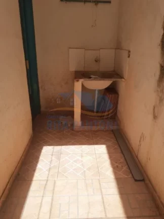 Imagem Casa - Ribeirão Preto - Vila Mariana - Região Norte