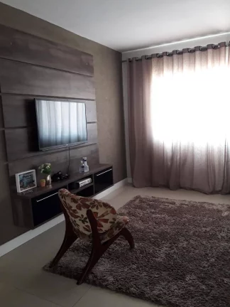 Imagem Oportunidade !! melhor Residencial da região.