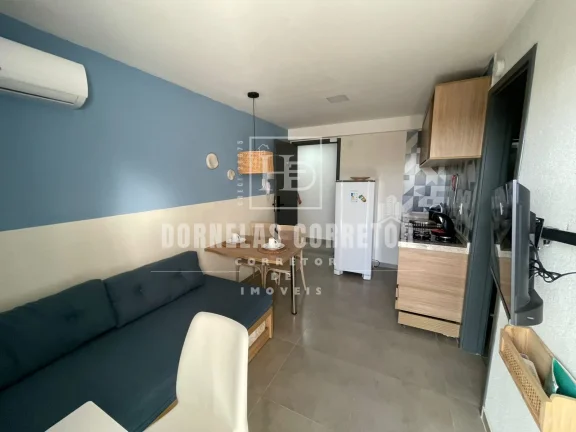 Imagem FLAT IPOJUCA