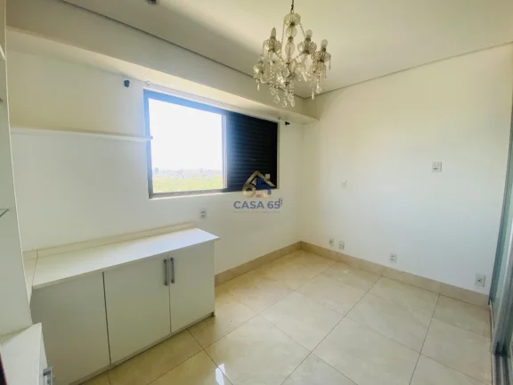 Imagem Venda - Apto Saint Mikhael - Av. Miguel Sutil - 4 suítes - Andar alto