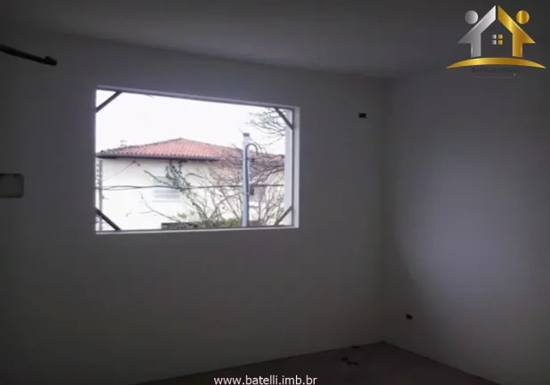 Imagem Casa - São Paulo | Batelli Imóveis
