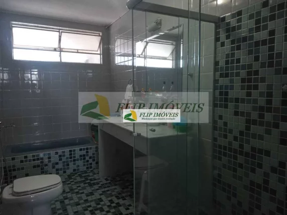 Imagem Apartamento Clássico para venda com 165 m² com 2 quartos no melhor do Cambuí - Campinas - SP