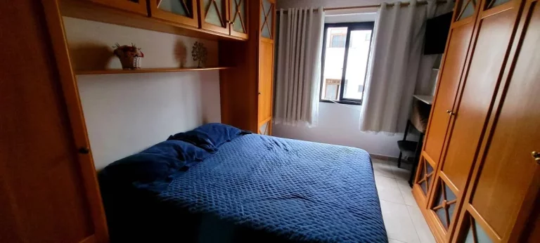 Imagem Cobertura com 3 Quartos à Venda, 250 m² em Recreio Dos Bandeirantes - Rio De Janeiro