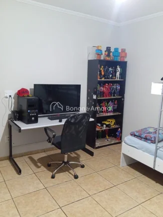 Imagem Excelente oportunidade para quem busca espaço, conforto e contato com a natureza! Este imóvel cont...