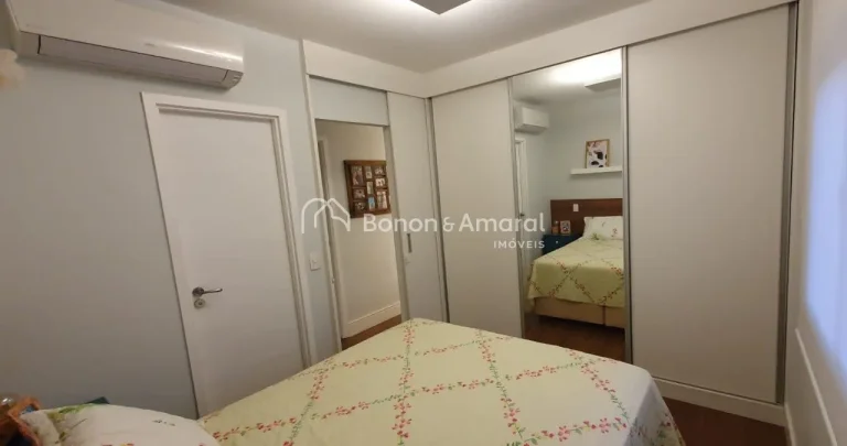 Imagem Apartamento de 82 mt², sol da manhã, frente, cozinha planejada cook top, forno elétrico, maquina ...