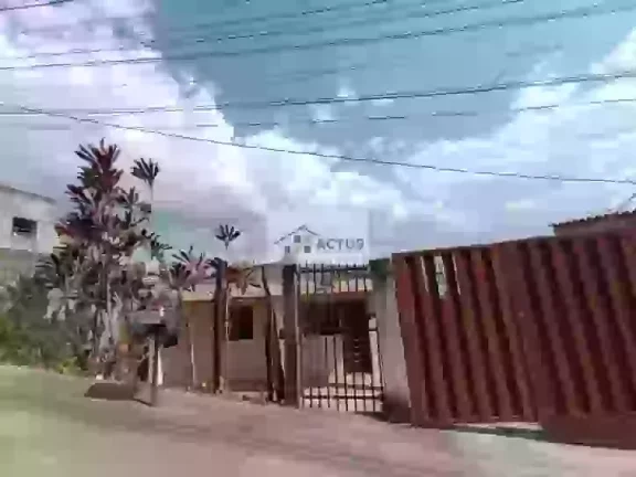 Casa com 2 Quartos à Venda, 360 m² em Jardim Ibirité - Ibirité