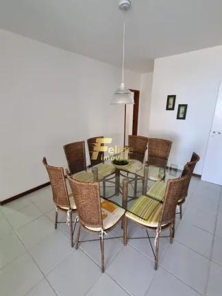 Imagem APARTAMENTO DE 3 QUARTOS NO CENTRO DE GUARAPARI.