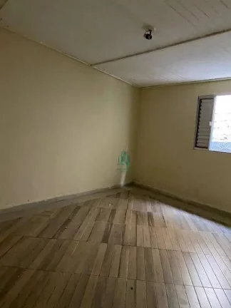 Imagem Sobrado à venda, 210 m² por R$ 600.000,00 - Jardim Dourado - Guarulhos/SP