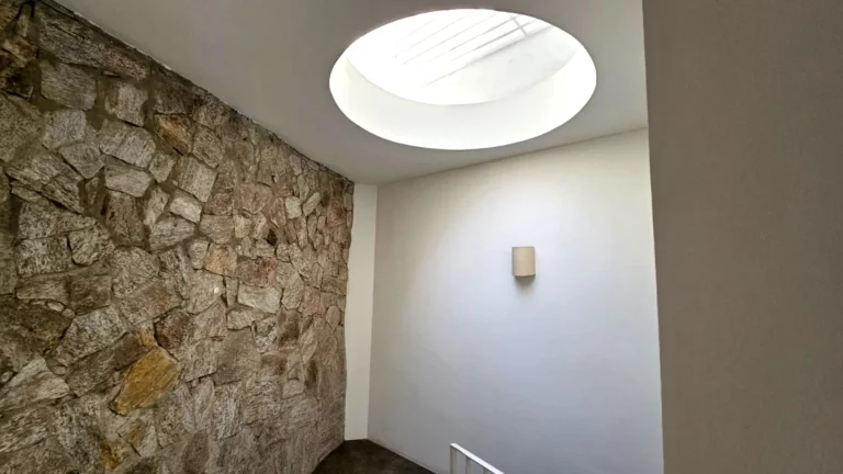 Imagem CASA RESIDENCIAL em São Paulo - SP, Vila Madalena