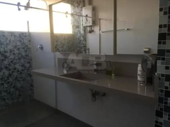 Imagem Cobertura à venda em Ipanema, 298m2, 3Qtos, 2Vgas, na Farme de Amoedo