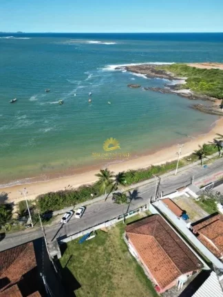 Imagem Terreno de 880m² na Enseada Azul, Guarapari: Oportunidade de Investimento e Qualidade de Vida
Esta ...