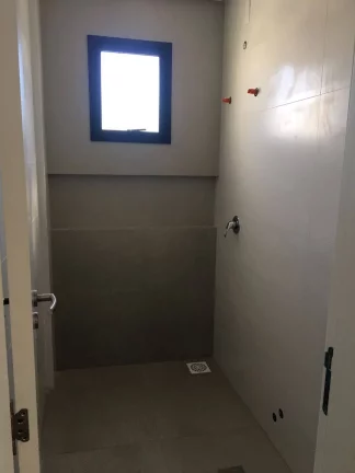 Imagem Casa com 3 dormitórios à venda, 130 m² - Cachoeira do Bom Jesus - Florianópolis/SC