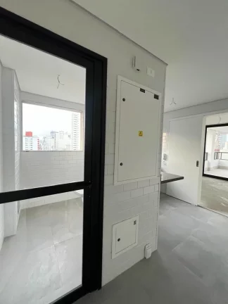 Imagem APARTAMENTO RESIDENCIAL em São Paulo - SP, Pinheiros