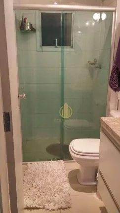 Imagem Apartamento residencial à venda, Nova Aliança, Ribeirão Preto - AP0168.