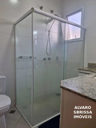Imagem Casa com 3 dormitórios à venda, 189 m² por R$ 1.100.000,00 - Chácara Bela Vista - Itu/SP