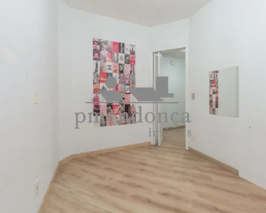Imagem Apartamento 4 quartos, 2 suites, 3 vagas, 180m2