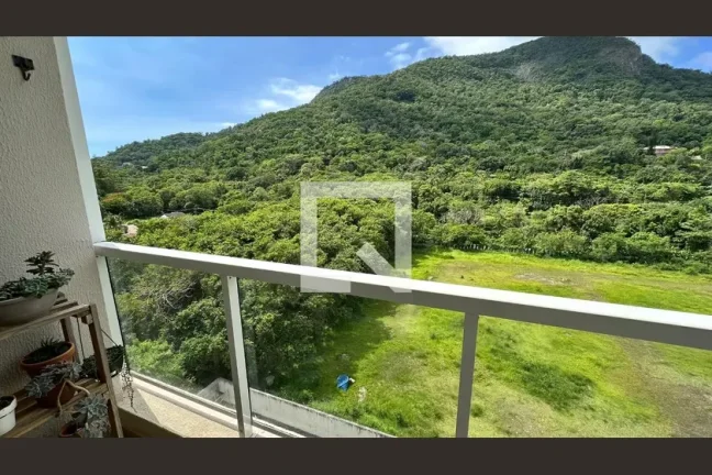 Imagem Apartamento à Venda - Recreio, 3 Quartos, 229 m2