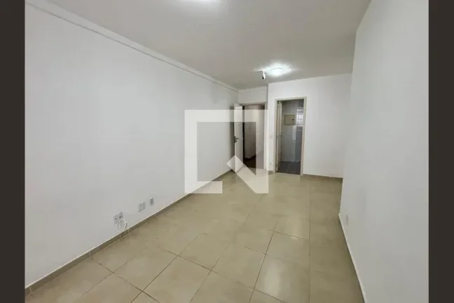 Imagem Apartamento à Venda - Recreio, 3 Quartos, 81 m2
