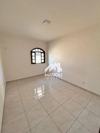 Imagem Casa à venda, 159 m² por R$ 690.000,00 - Ponta da Fruta - Vila Velha/ES