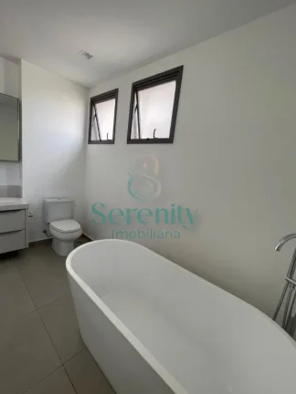 Imagem Apartamento à venda na Gleba Fazenda Palhano, em Londrina/PR