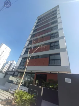 Imagem Apartamento 3 dormitórios!