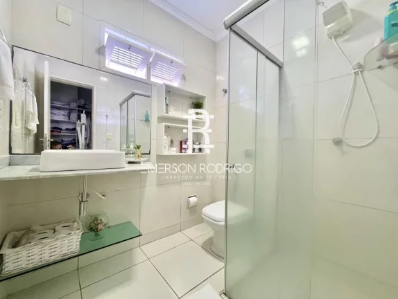 Imagem Casa para Venda em Parnamirim / RN no bairro Nova Parnamirim