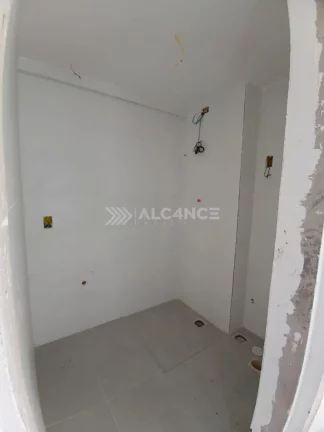 Imagem Apto - 2 Quartos -1 Suíte - 49,43 m² - Jardim Oceania, João Pessoa/PB