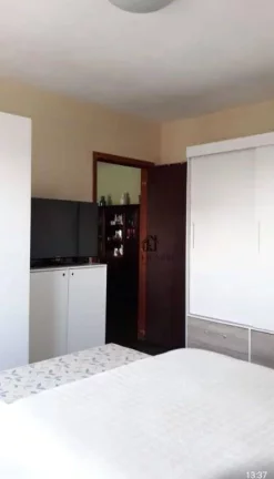 Imagem Casa à venda, 230 m² por R$ 900.000,00 - Vila Carvalho - Sorocaba/SP