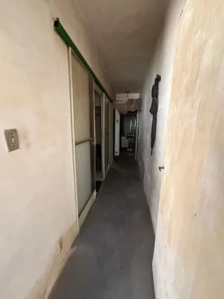 Imagem Disponível para VENDA