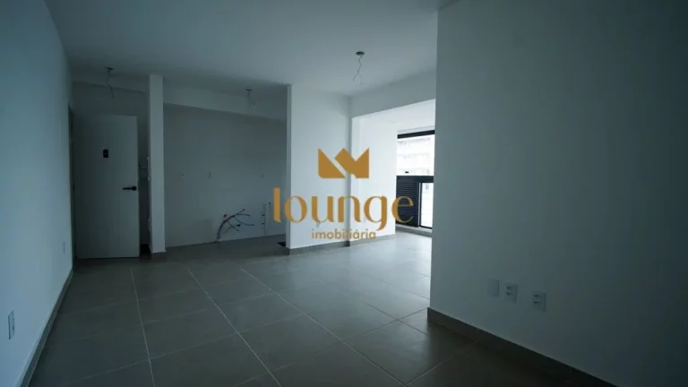 Imagem Apartamento à Venda Zona Sul Parque Campolim - Sorocaba/SP