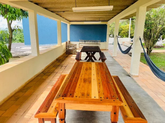 Imagem Excelente Chácara com 2 Casas em Mairiporã! Aceita Permuta!