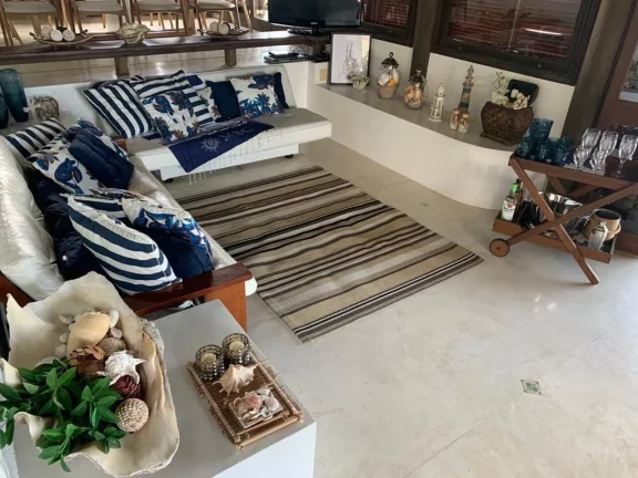 Imagem CASA RESIDENCIAL em ... - RJ, ....