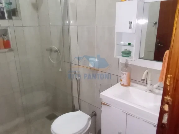 Imagem Casa - Ribeirão Preto - Jardim Procópio - Região Norte