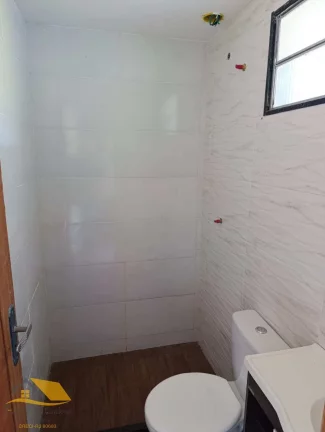 Imagem Vendo Mini Chácara no Loteamento Jacina com 2000 mts²