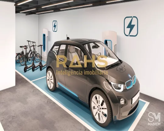 Imagem San Marino, um lugar onde todos vão se sentir super à vontade! A piscina com borda infinita fica n...