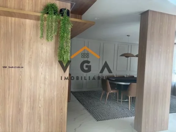 Imagem Apartamento para Locação em São Paulo, Vila Gomes Cardim, 3 dormitórios, 2 suítes, 2 vagas