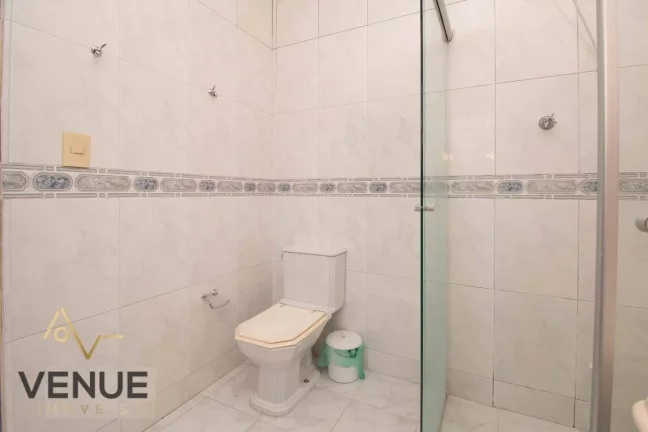 Imagem Sobrado com 4 dormitórios à venda, 228 m² por R$ 1.163.000,00 - Vila Regente Feijó - São Paulo/SP