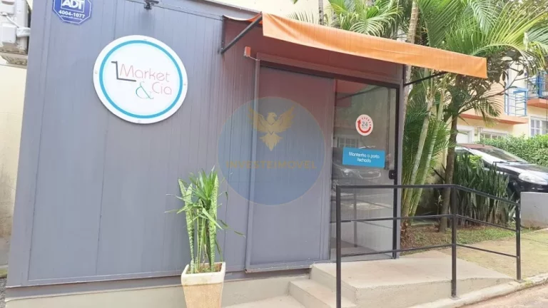 Imagem Casa 2 Dorms com Quintal privativo e teto retrátil