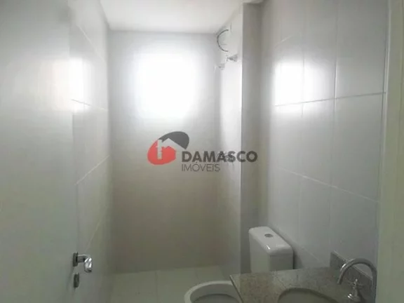 Imagem Apartamento à venda 3 Quartos, 1 Suite, 2 Vagas, 85M², Centro, São Caetano do Sul - SP